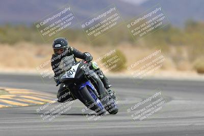 media/Apr-12-2025-Race Pace (Sat) [[9230add55f]]/Vested/3-Turn 5 (11am)/